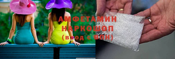 винт Дмитров
