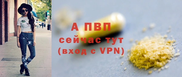 винт Дмитров