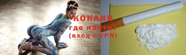 винт Дмитров
