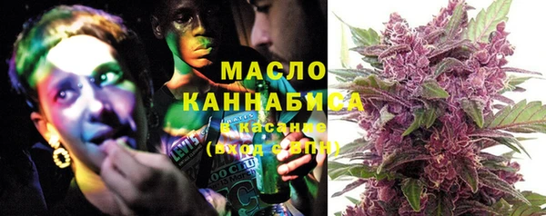 винт Дмитров